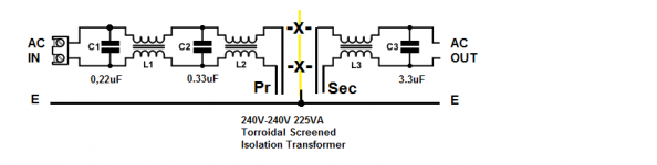 AC Filter Schematic.png