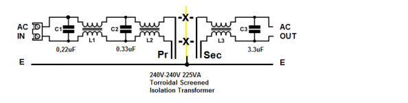AC Filter Schematic.png AC Filter Schematic.png