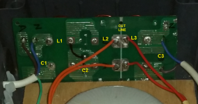 Filter Board Bottom.png Filter Board Bottom.png