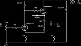 CCDA-6N8S.svg.jpg