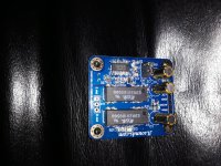 20191030_215426.jpg