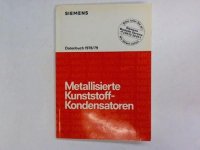 metallisierte-kunststoff-kondensatoren-datenbuch-1978-79.jpg