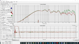 Screenshot (93).png