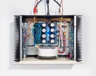 NP-F5-Audiophile_0054_r2.jpg