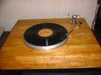 Turn Table-14.jpg