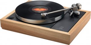 Klimax-LP12-Oak-3Q-x1090.jpg