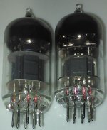 12ax7_EH_sovtek_2.jpg