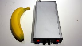 chiquita_01.jpg