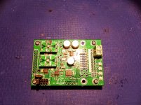 IMG_20190922_184725_2[1] jumper clock & bypass cap.jpg