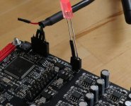 USB_Anschluss.JPG