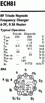 ECH81.gif