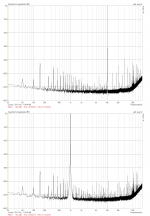 6,6dBV.png