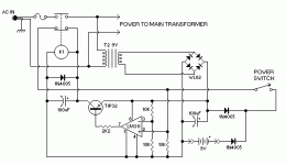 powercircuit.gif