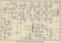 DC coupled amp.jpg
