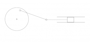 wheel+piston.png