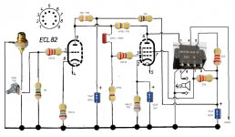 schema1c01.jpg