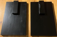 IMG_0393.jpg