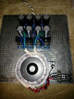 f5 final psu wiring.jpg