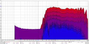 Axi2050decay.jpg