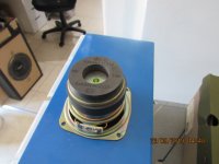 IMG_1148.JPG