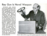 Solar Ray Gun.png