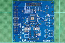 AK4497 board.jpg