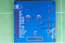 AK4497 board-1.jpg