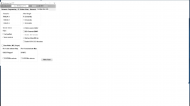 Config bits 17-10-2019.png