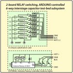 relay-switching-capacitors-191211a.jpg