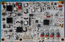 sCLK-10Ex stock board 1s.jpg