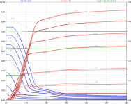 fit_1sh29b_Vg2=45V.png