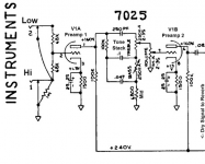 Princeton_AA1164_Input_Stage.png