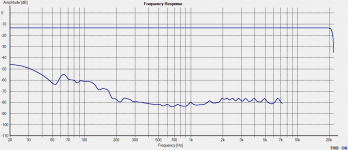 loopback.png