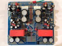 Yarra-groundplanes-01.jpg