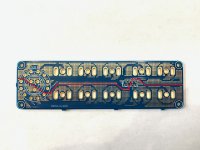 Yarra-groundplanes-IO-03.jpg