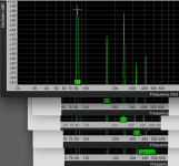 Fender 8"8w Harmonics.png