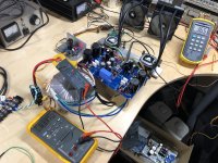 abbb-initial-test-setup.jpg
