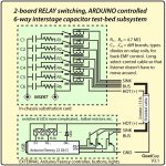 relay-switching-capacitors-191211a.jpg