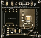 PCB.JPG