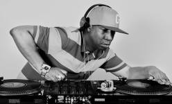 Grandmaster Flash.png