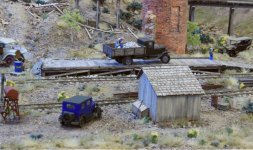 loading dock small.jpg