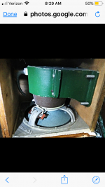 9CA0F205-7C7E-4FBB-8894-16E5737F90EB.png
