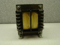 Split_bobbin-xfmr.jpg