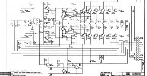 BGW750B.jpg