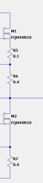 Output Degeneration.jpg