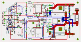 MPSFET PA 1000W RMS.jpg