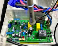 jle-800s v2.jpg