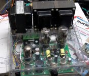 Lexan_2_A.jpg