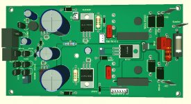 MPSFET PA 1000W RMS  3D VIEW.jpg