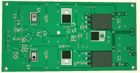 MPSFET PA 1000W RMS  3D VIEW Back.jpg